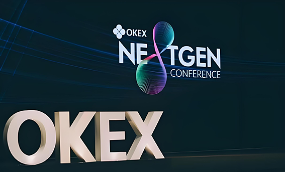 (oy交易所官方网)交易所交易界面